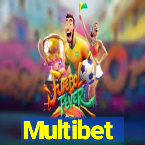 Multibet