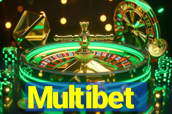 Multibet