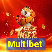 Multibet