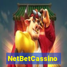 NetBetCassino