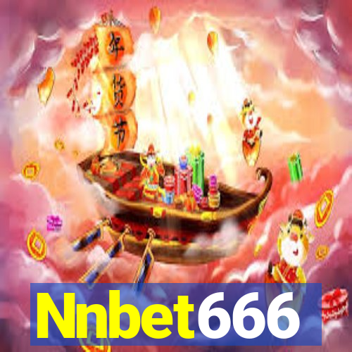 Nnbet666