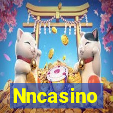 Nncasino