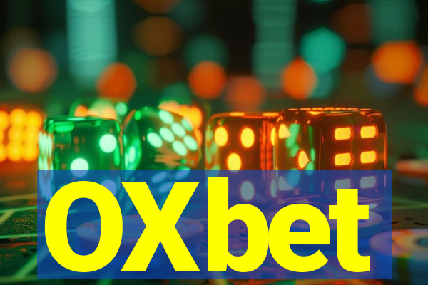 OXbet