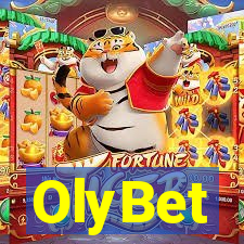 OlyBet