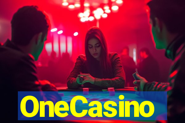 OneCasino