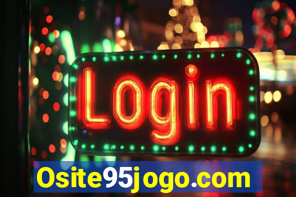 Osite95jogo.com