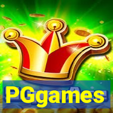 PGgames