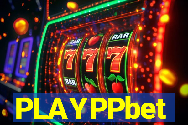 PLAYPPbet