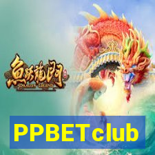 PPBETclub