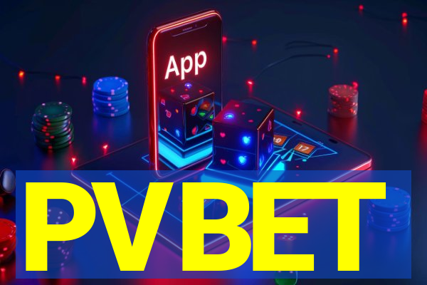 PVBET