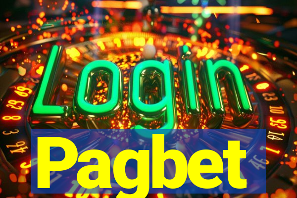 Pagbet