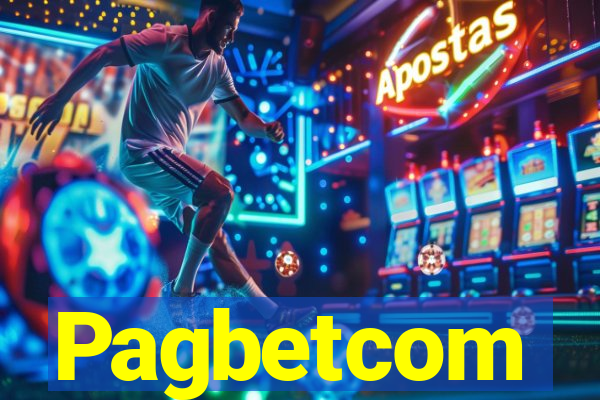 Pagbetcom