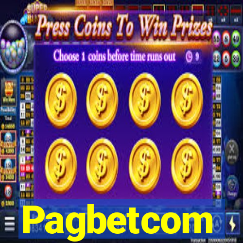 Pagbetcom