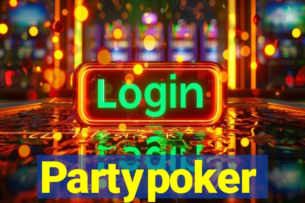 Partypoker