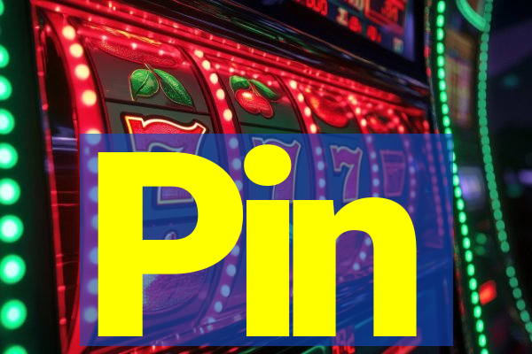 Pin-up.casino