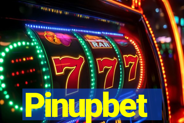 Pinupbet