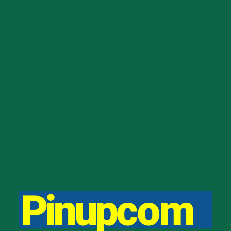 Pinupcom