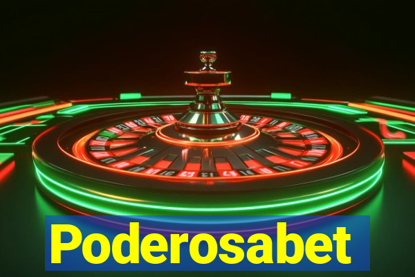 Poderosabet