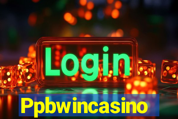 Ppbwincasino