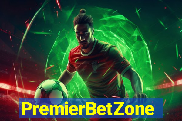 PremierBetZone