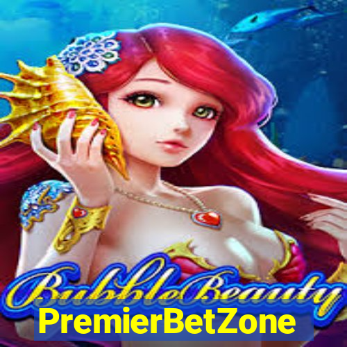 PremierBetZone