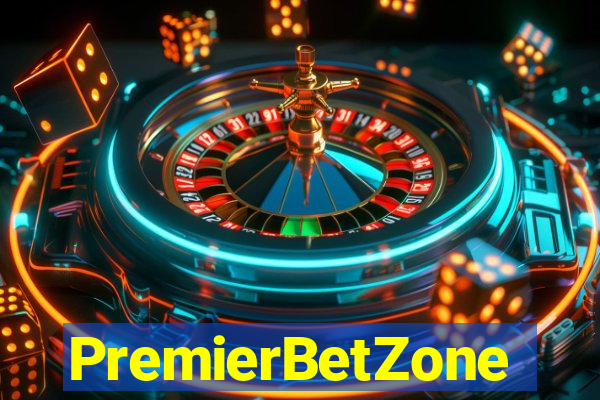 PremierBetZone