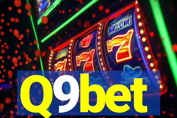 Q9bet