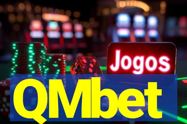 QMbet