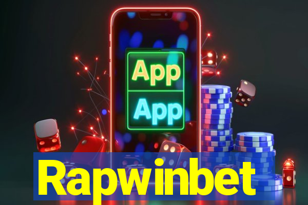 Rapwinbet