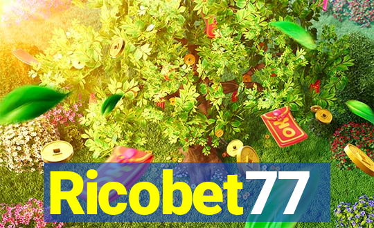 Ricobet77