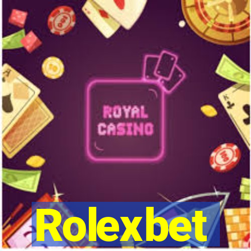 Rolexbet