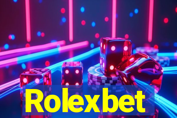 Rolexbet