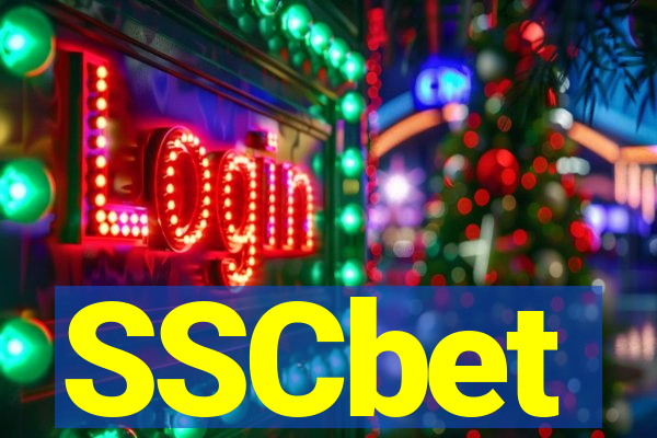 SSCbet