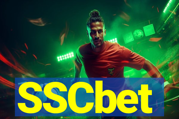 SSCbet