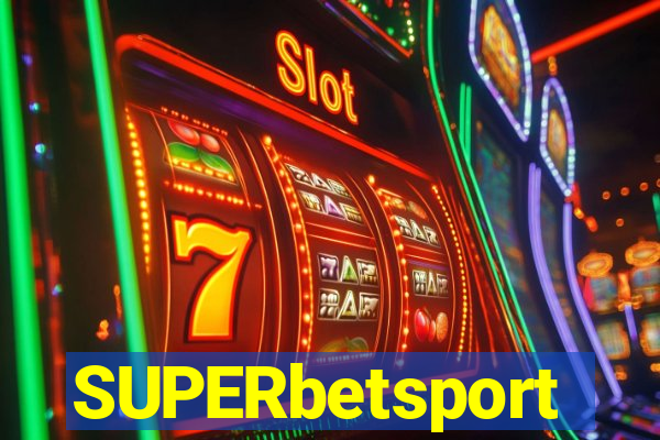 SUPERbetsport