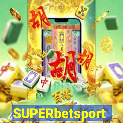 SUPERbetsport