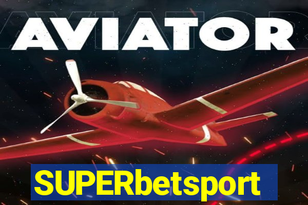 SUPERbetsport