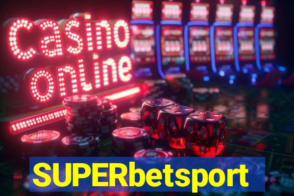 SUPERbetsport