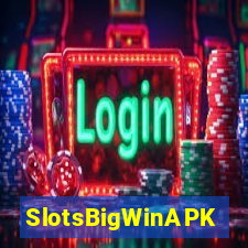 SlotsBigWinAPK