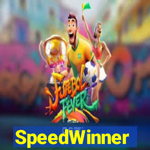 SpeedWinner