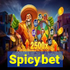 Spicybet