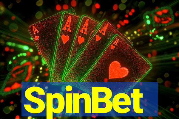 SpinBet