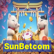 SunBetcom