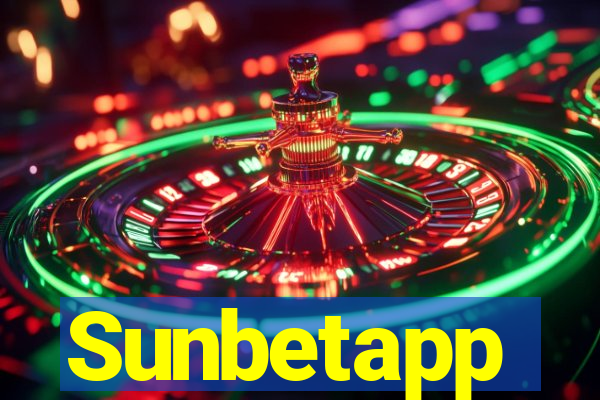 Sunbetapp