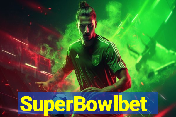 SuperBowlbet