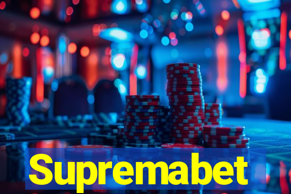 Supremabet