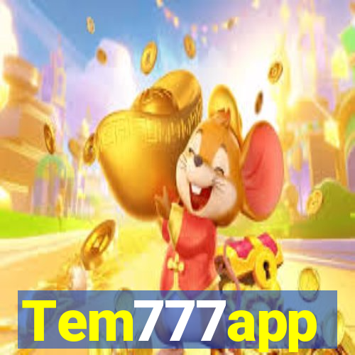 Tem777app