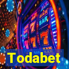 Todabet