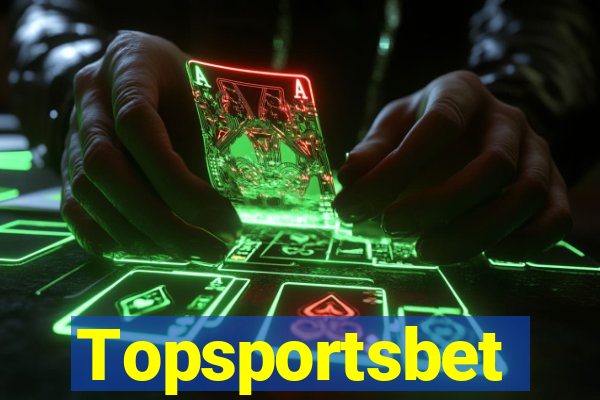 Topsportsbet