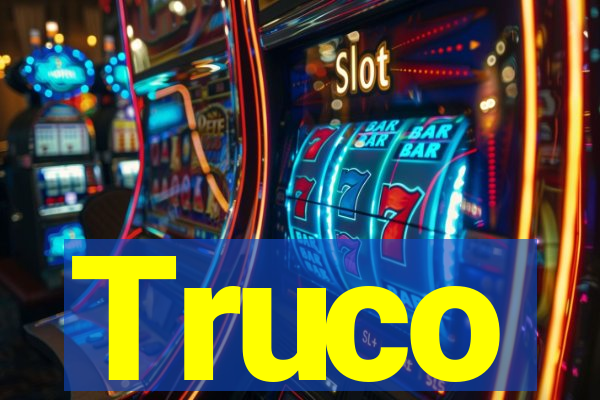 Truco